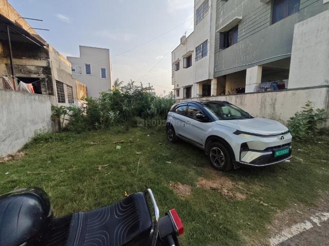 Residential Plot in Guduvancheri for resale Chennai. The reference number is 21314656