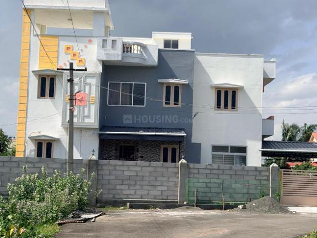 Residential Plot in Guduvancheri for resale Chennai. The reference number is 21381835