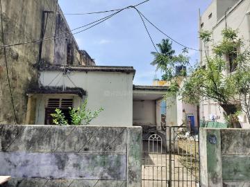 Residential Plot in Guindy for resale Chennai. The reference number is 20249960