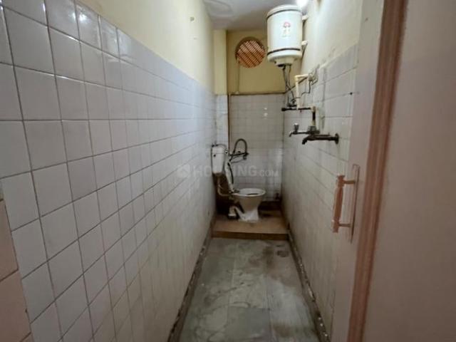 Residential Plot in Gujranwala Town for resale New Delhi. The reference number is 13118542