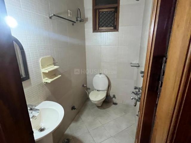 Residential Plot in Gujranwala Town for resale New Delhi. The reference number is 16322954