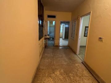 Bhalaswa, New Delhi, Delhi - Concierge