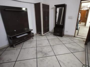 Bhalaswa, New Delhi, Delhi - Concierge
