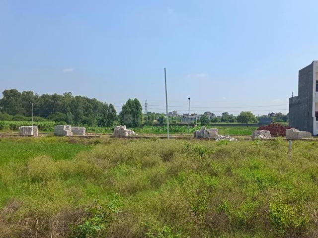 Residential Plot in Gulabgarh for resale Dera Bassi. The reference number is 18102039