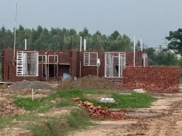 Residential Plot in Gulabgarh for resale Dera Bassi. The reference number is 20917515