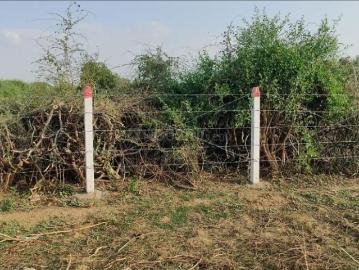Paldi Ahmedabad, Ahmedabad, Gandhinagar District, Gujarat