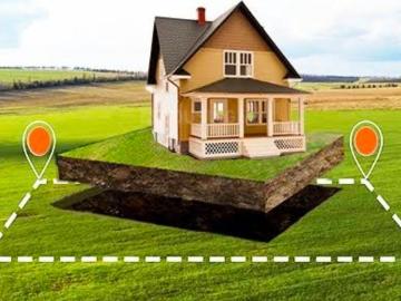 Residential Plot in Gultekdi for resale Pune. The reference number is 20204781
