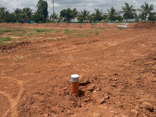 Residential Plot in Gundur for resale Bengaluru. The reference number is 20634036