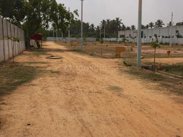 Residential Plot in Gundur for resale Bengaluru. The reference number is 20948119