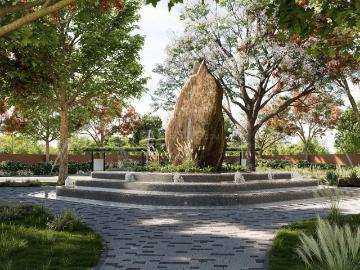 Gunjur, Bangalore, Bangalore District, Tamil Nadu