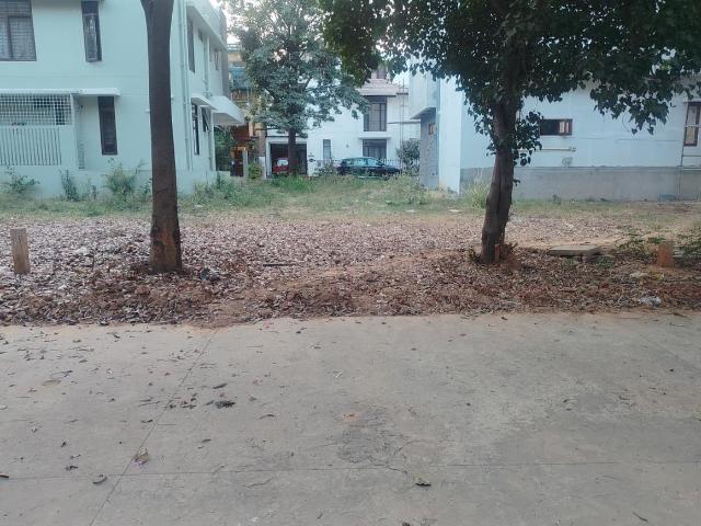 Residential Plot in Gunjur Palya for resale Bengaluru. The reference number is 19573314