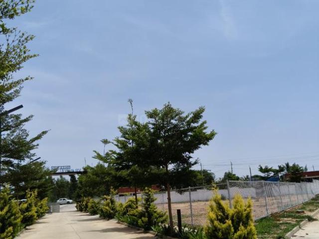 Residential Plot in Gunjur Palya for resale Bengaluru. The reference number is 20919739