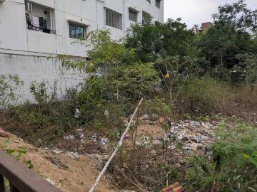 Residential Plot in Gachibowli for resale Hyderabad. The reference number is 19891458