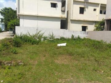 Residential Plot in Gachibowli for resale Hyderabad. The reference number is 20371233