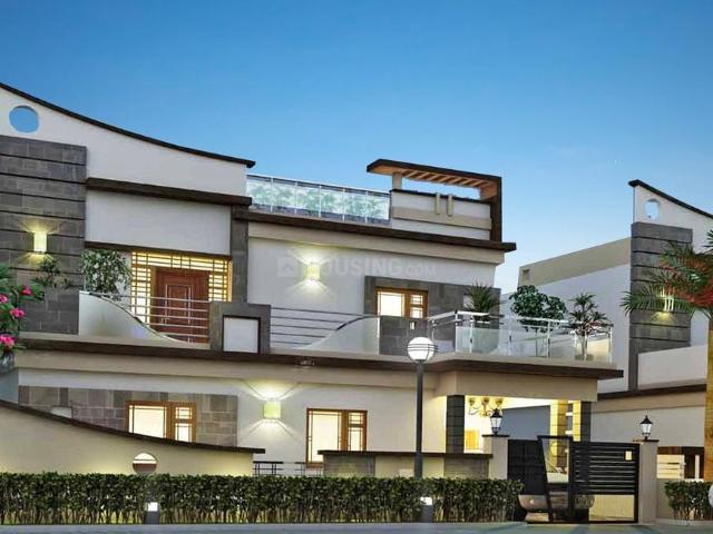 Residential Plot in Gaganpahad for resale Hyderabad. The reference number is 17757682