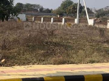 Residential Plot in Gaddi Annaram for resale Hyderabad. The reference number is 18341158
