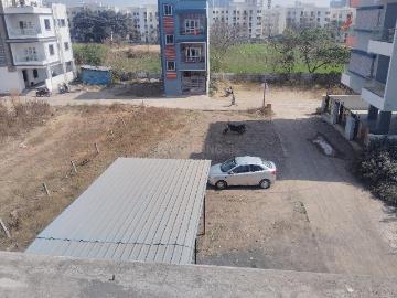 Residential Plot in Gahunje for resale Pune. The reference number is 20466022
