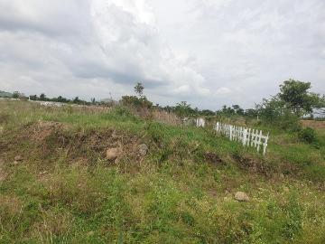 Sinhagarh, Pune District, Maharashtra