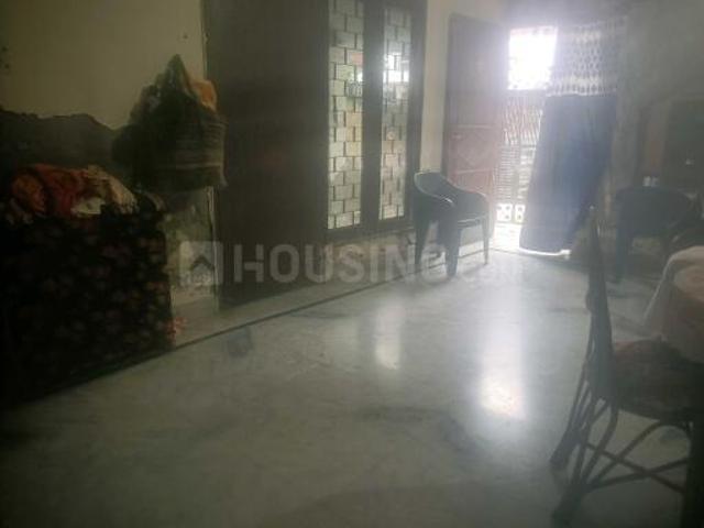 Residential Plot in Gamma I for resale Greater Noida. The reference number is 18715929