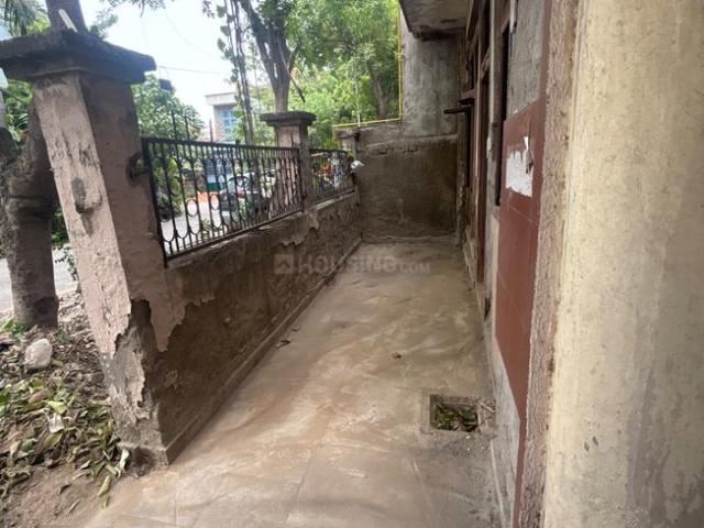 Residential Plot in Gamma I for resale Greater Noida. The reference number is 20310740