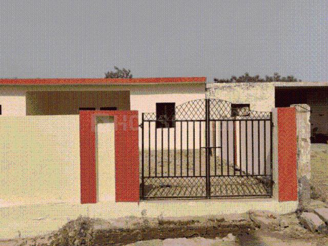Residential Plot in Gamma I for resale Greater Noida. The reference number is 20703849
