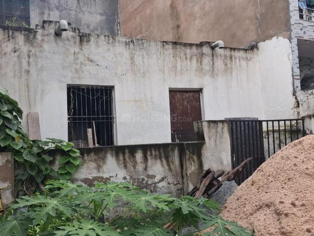 Residential Plot in Gamma I for resale Greater Noida. The reference number is 21266913
