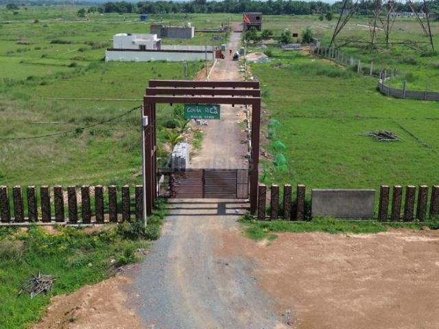 Residential Plot in Gamharia for resale Jamshedpur. The reference number is 18403059