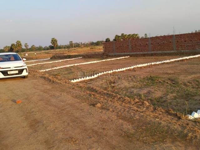Residential Plot in Ganawan for resale Patna. The reference number is 19965091