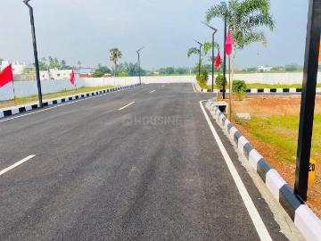Puducherry District, Puducherry