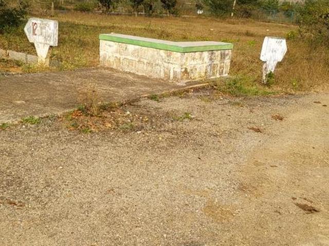Residential Plot in Gandhi Nagar for resale Bengaluru. The reference number is 11923649