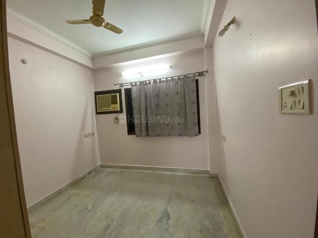 Residential Plot in Gandhi Nagar for resale Yadadri Bhuvanagiri. The reference number is 15848885