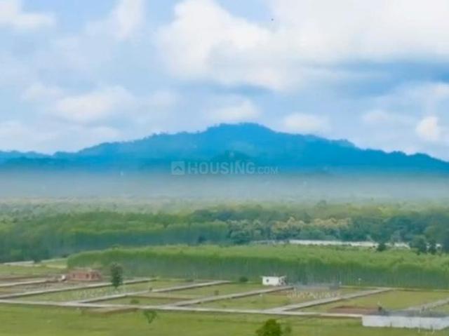 Residential Plot in Ganeshpur for resale Dehradun. The reference number is 20494847