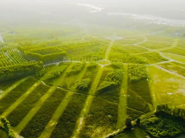 Residential Plot in Ganeshpur for resale Dehradun. The reference number is 20495010