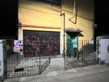 Residential Plot in Ganguly Bagan for resale Kolkata. The reference number is 14433490