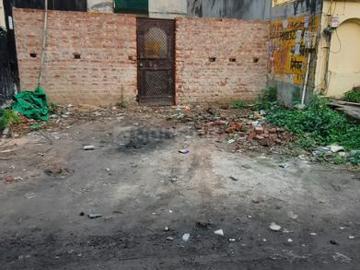 Lohia Nagar, Ghaziabad, Ghaziabad District, Uttarakhand