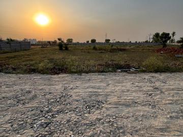 Lohia Nagar, Ghaziabad, Ghaziabad District, Uttarakhand