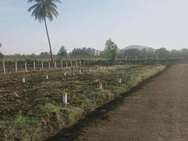 Residential Plot in Gangapur for resale Nashik. The reference number is 20180045