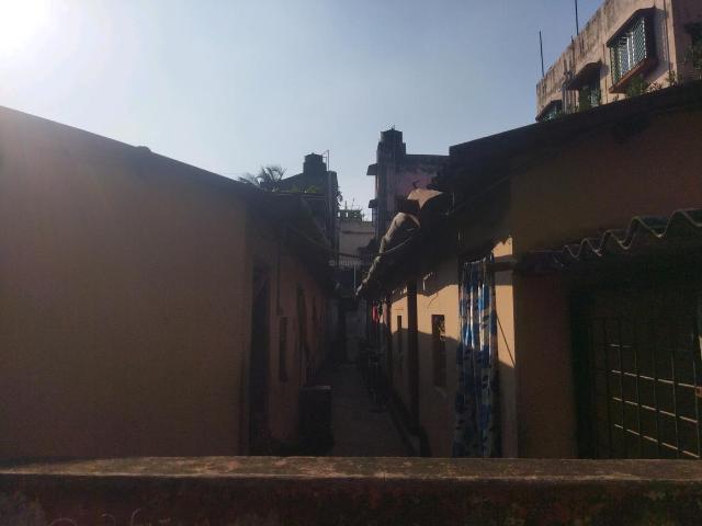 Residential Plot in Garia, Sonarpur for resale Kolkata. The reference number is 6510387