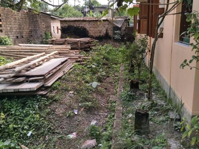 Residential Plot in Garia, Sonarpur for resale Kolkata. The reference number is 8671271