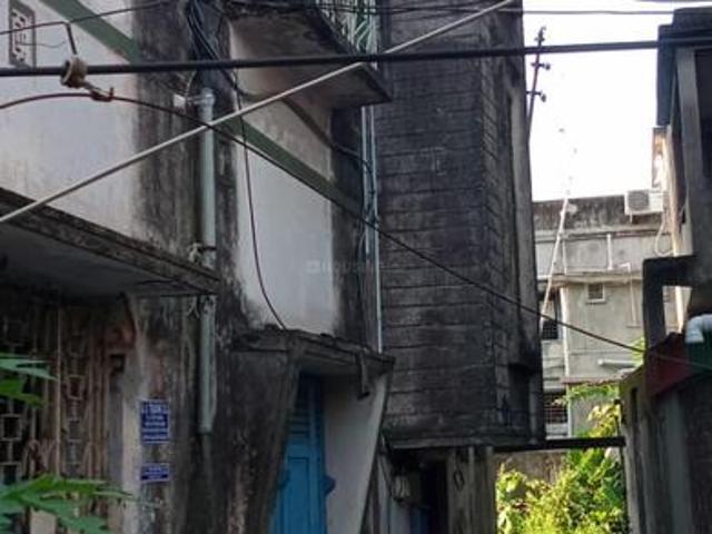 Residential Plot in Garia, Sonarpur for resale Kolkata. The reference number is 9933684