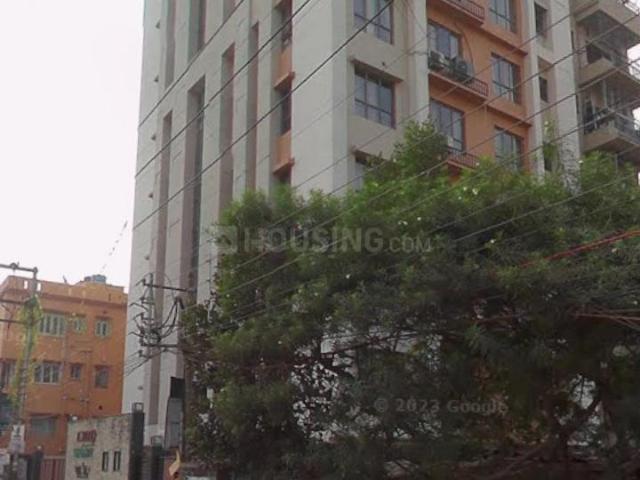 Residential Plot in Garia, Sonarpur for resale Kolkata. The reference number is 17840422