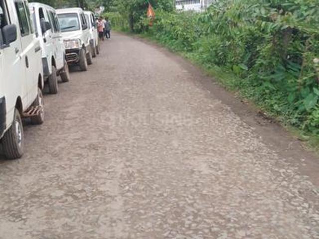 Residential Plot in Garia, Sonarpur for resale Kolkata. The reference number is 20824480