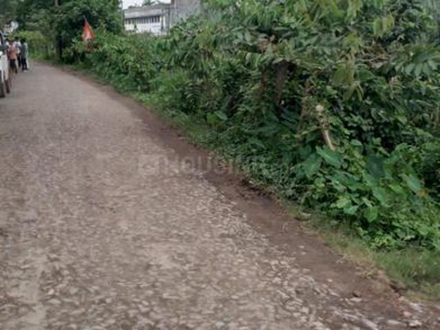 Residential Plot in Garia, Sonarpur for resale Kolkata. The reference number is 20824633