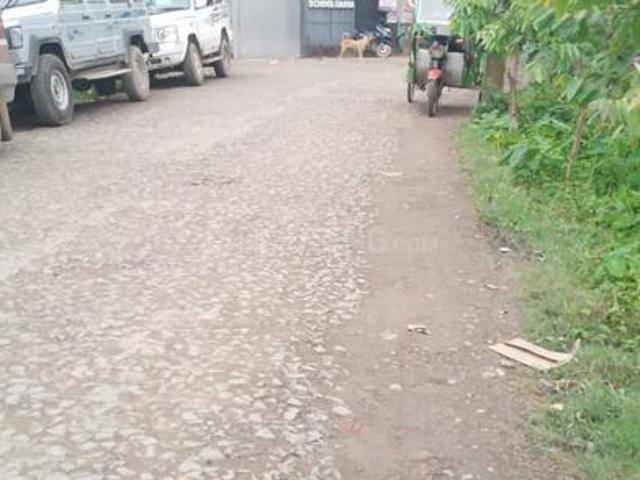 Residential Plot in Garia, Sonarpur for resale Kolkata. The reference number is 20824737