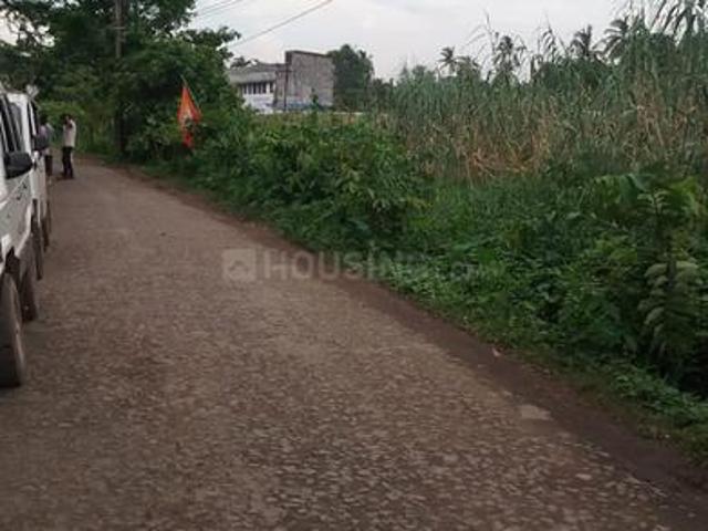 Residential Plot in Garia, Sonarpur for resale Kolkata. The reference number is 20837155