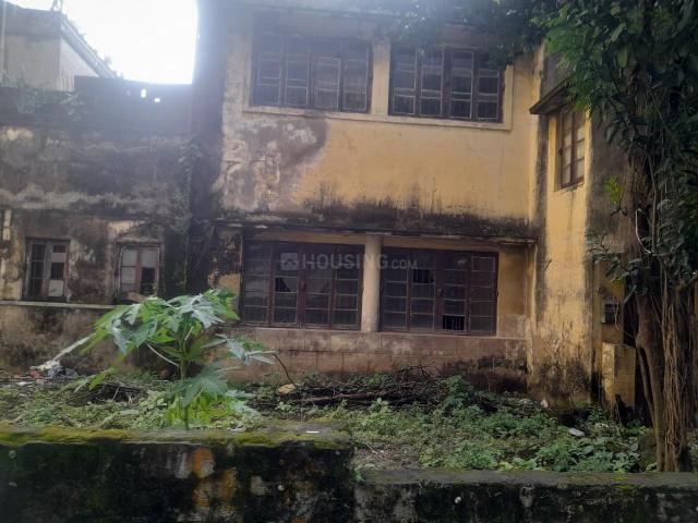 Residential Plot in Gariahat for resale Kolkata. The reference number is 21010871