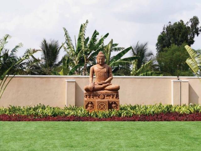 Residential Plot in Gattahalli for resale Bengaluru. The reference number is 16329917