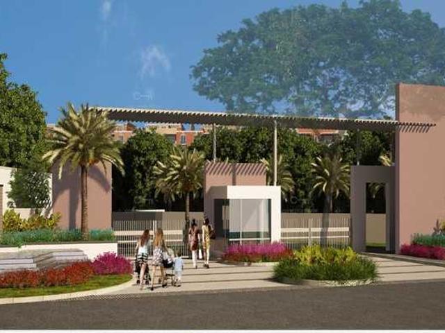 Residential Plot in Gattahalli for resale Bengaluru. The reference number is 18985655