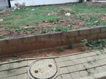 Residential Plot in Gattahalli for resale Bengaluru. The reference number is 20445551