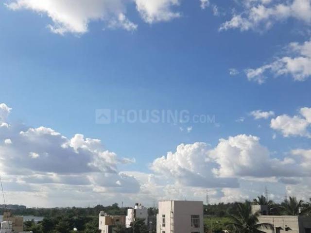 Residential Plot in Gattahalli for resale Bengaluru. The reference number is 20896529